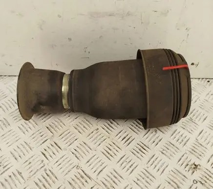 BMW X5 E70 Rear air suspension bag/shock absorber