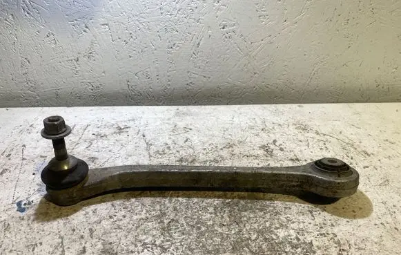 BMW X5 E70 Rear upper control arm/wishbone 6770969