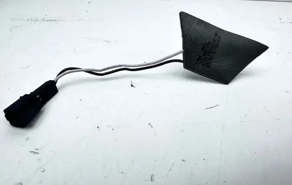 Volkswagen ID.3 Sun solar sensor 10A845109