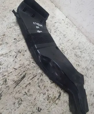 Audi A4 S4 B7 8E 8H Air intake duct part