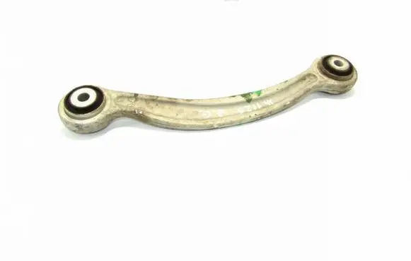 Mercedes-Benz C W204 Rear control arm 20409FI4
