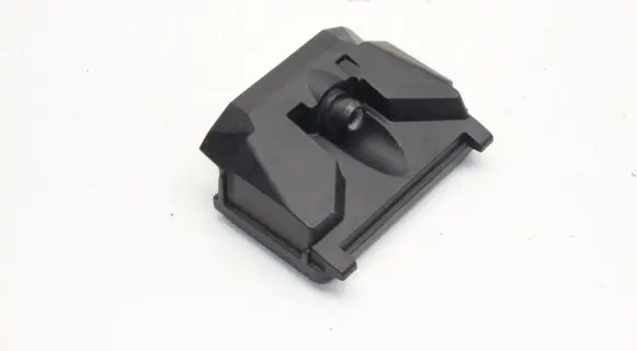 BMW 2 F44 Windshield/windscreen camera 5A3C114