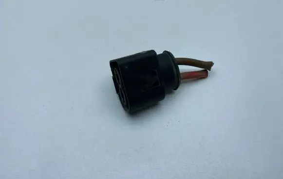 Audi A3 S3 A3 Sportback 8P Other wiring loom 1K0971955