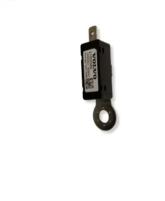 Volvo S90, V90 Aerial antenna amplifier 31350580 52510086
