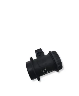 Audi A6 S6 C5 4B Mass air flow meter 0281002429 059906461E