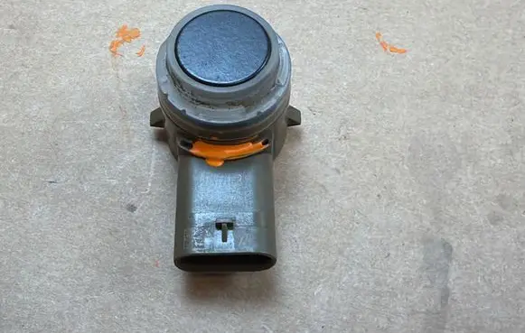 Ford Mustang Mach-E Parking PDC sensor JU5T15K859ACW