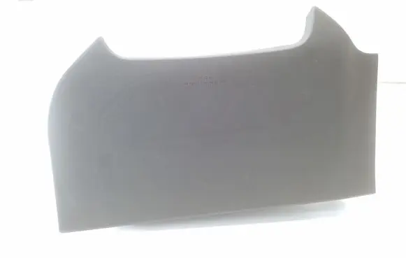 Toyota Verso Knee airbag 306555410