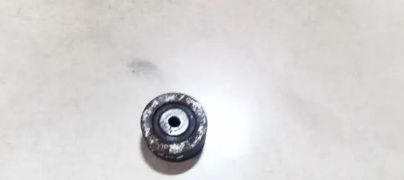 Citroen Xantia Belt tensioner pulley 