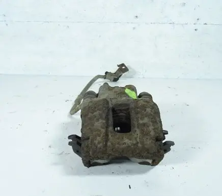 Ford Explorer Rear brake caliper