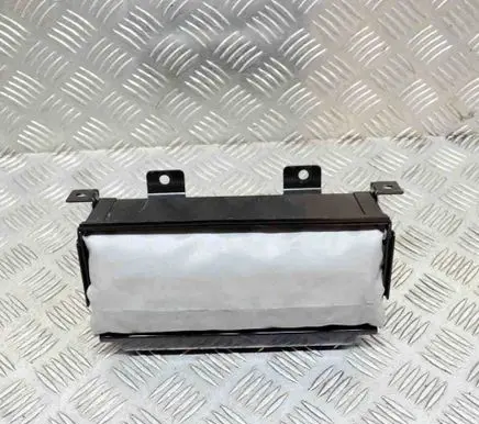 KIA Carens I Passenger airbag 0K2FA57K50