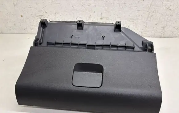 Volkswagen Polo Glove box 6Q1857101E