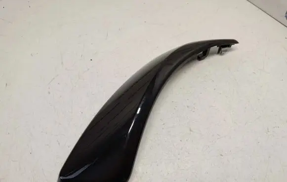 BMW 1 F20 F21 Other rear door trim element 7240415 51417240415