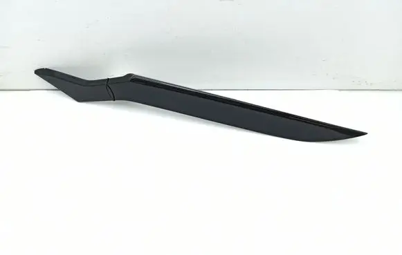 KIA EV6 Tailgate trim 87850CV100