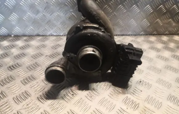 Turbo