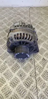 Mazda 6 Generator/alternator A3TB6581 12V90A5Z01