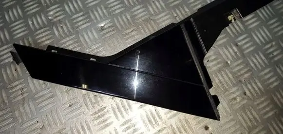 Jaguar XF X260 Other rear door trim element GX63254A42A