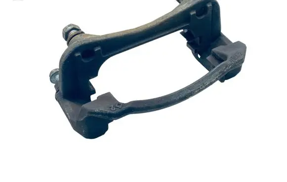Hyundai i30 Front Brake Caliper Pad/Carrier 58130A6020