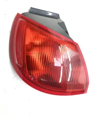 Mitsubishi Colt Rear/tail lights 27850102 MR957365
