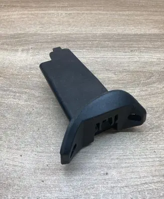 Opel Zafira A Other interior part 2015750