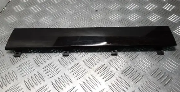Land Rover Evoque I Panel trim BJ32045R61LB