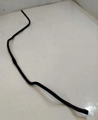 Maserati Ghibli Water drain line hose P.11121