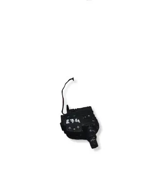 Renault Scenic II - Grand scenic II Wiper switch PA6GF15