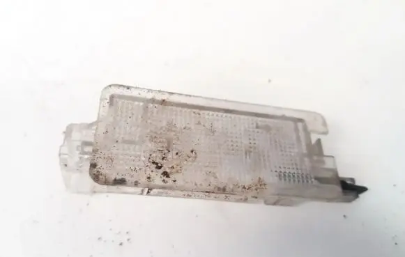 Renault Laguna II Other interior light 8200024033