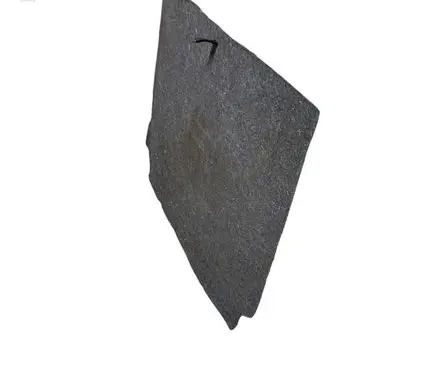 Ford Mustang VI Trunk/boot mat liner FR3Z6345026