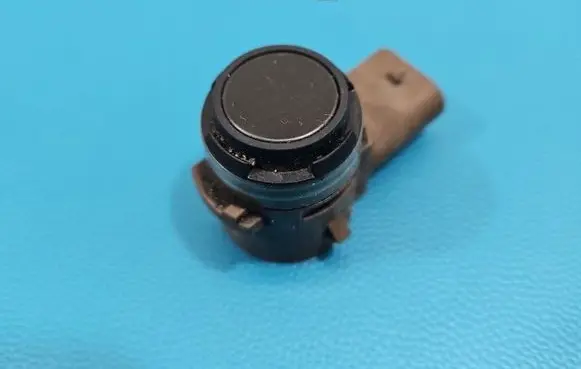 BMW 5 G30 G31 G38 Parking PDC sensor 9274429 IMPRK1551305