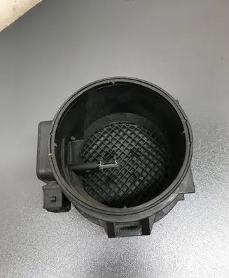 Hyundai Santa Fe Mass air flow meter