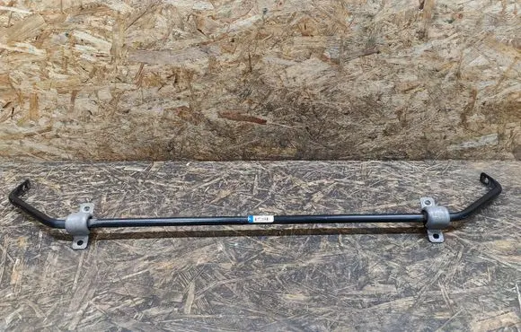 Alfa Romeo Stelvio Rear anti-roll bar/sway bar 00505417820