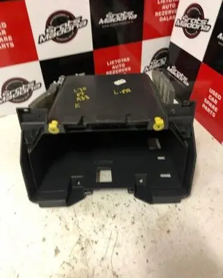 Volvo C30 Glove box 09491937 30672206