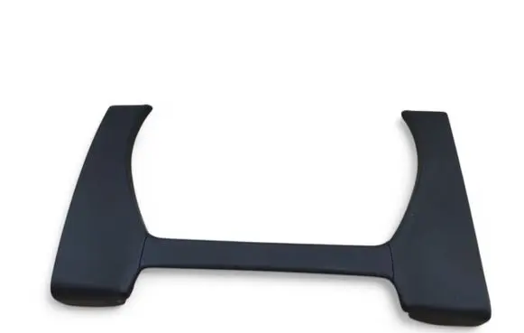 Maserati Levante Panel trim 670043364