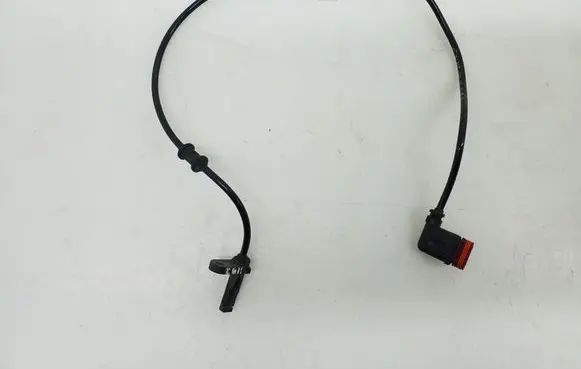 Mercedes-Benz E W212 ABS rear brake sensor A2125402117