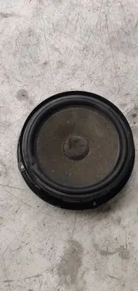 Seat Altea Front door speaker 1J0035411G 902275487702