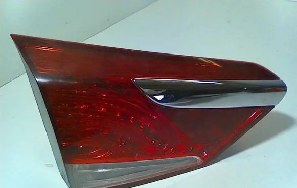 Hyundai i40 Tailgate rear/tail lights 924033Z001