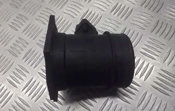 Nissan Primera Mass air flow meter 226807F425