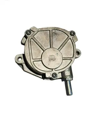 Mercedes-Benz C W204 Vacuum pump A2712300465 371130041 724807070