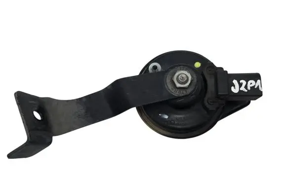 Audi A6 C7 Horn signal 4H0951221