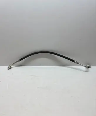 Audi Q7 4M Air conditioning (A/C) pipe/hose 4M0816721BB