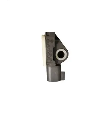 Volvo XC70 Airbag deployment crash/impact sensor 30724626