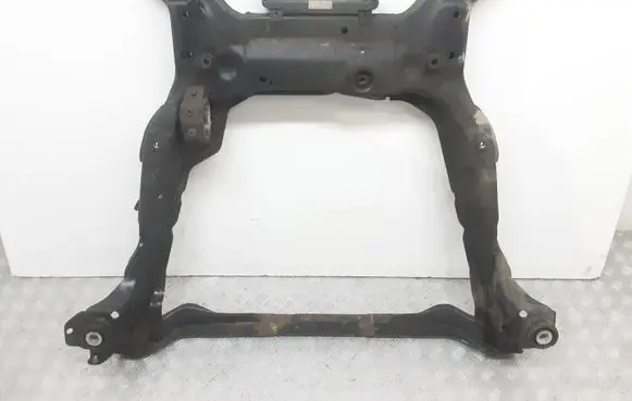 Volvo S60 Front subframe G9N5000
