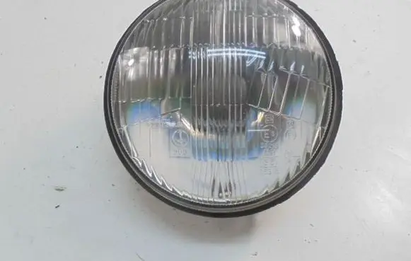 Fiat Ritmo Headlight/headlamp 4425488