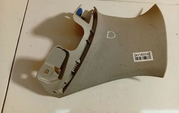 Renault Laguna III Other interior part 76937000