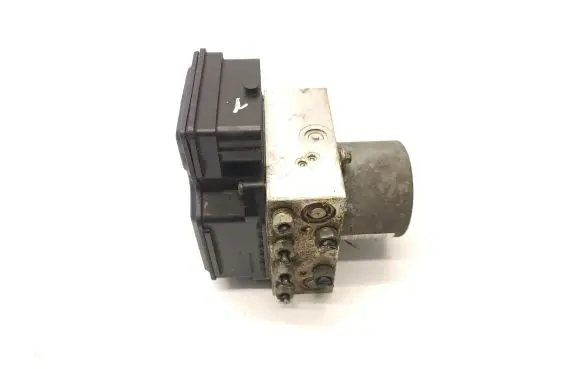 Ford Galaxy ABS Pump AG912C405FA