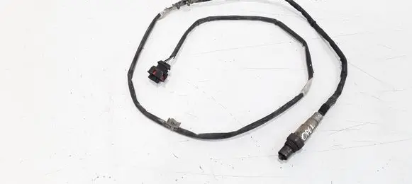 Opel Signum Lambda probe sensor
