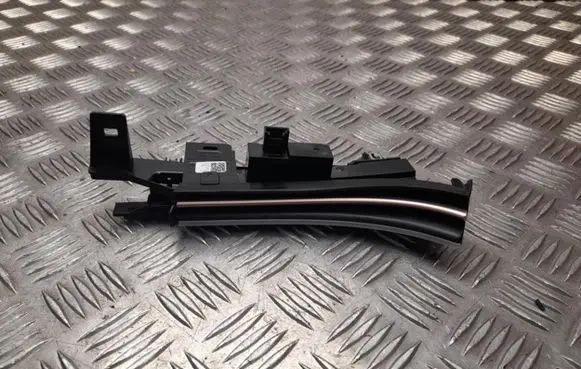 Mercedes-Benz EQE v295 Other dashboard part A2979008709