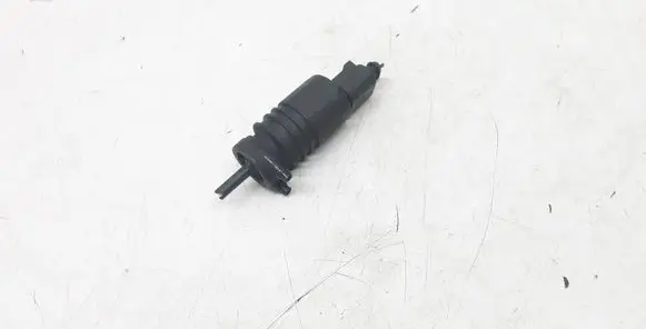 Audi A4 S4 B6 8E 8H Windscreen/windshield washer pump 1J0973722