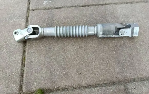 BMW X1 F48 F49 Steering column universal joint 6865653