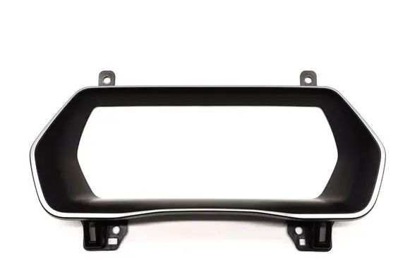 Tesla Model X Dashboard trim 1033041-00-C
